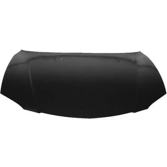 BNYV5231X MOTORHAUBE        MAZDA 3, BJ. 03-09          NUR 4 TÜRIG 5618000