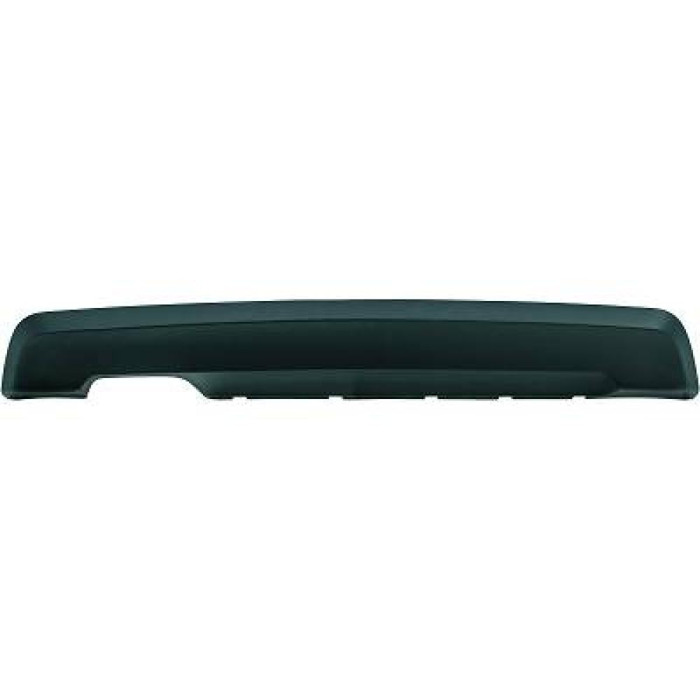 98005113XT SPOILER HI.           308, 13-21      NICHT FÜR KOMBI 4236066
