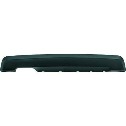 98005113XT SPOILER HI.           308, 13-21      NICHT FÜR KOMBI 4236066