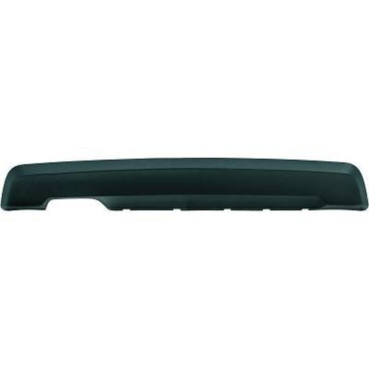 98005113XT SPOILER HI.           308, 13-21      NICHT FÜR KOMBI 4236066