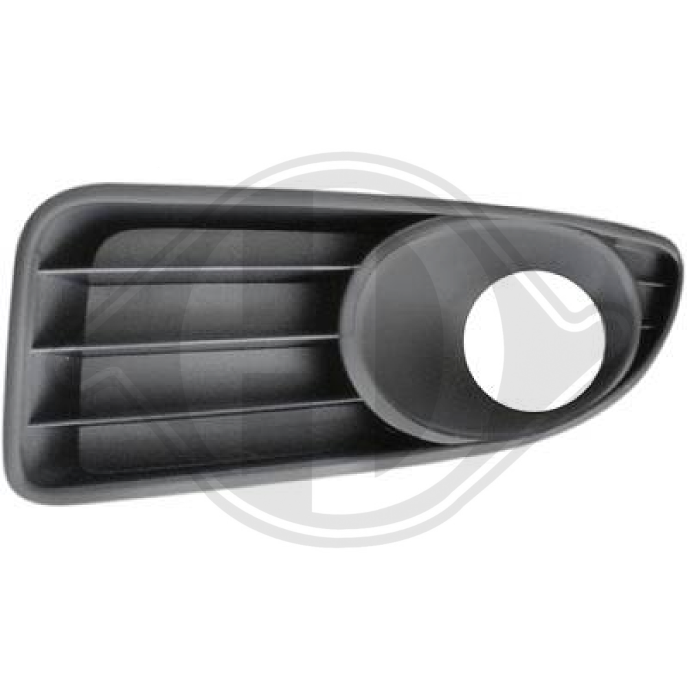 735460619 BLENDE LI.     FIAT LINEA, 07. Dez 3463445