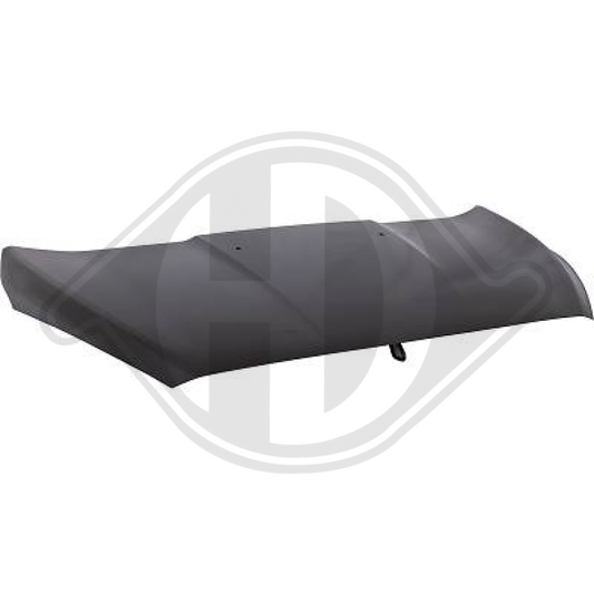 G1B5A16612AC MOTORHAUBE       FORD KA+, BJ. 15->> 1462000