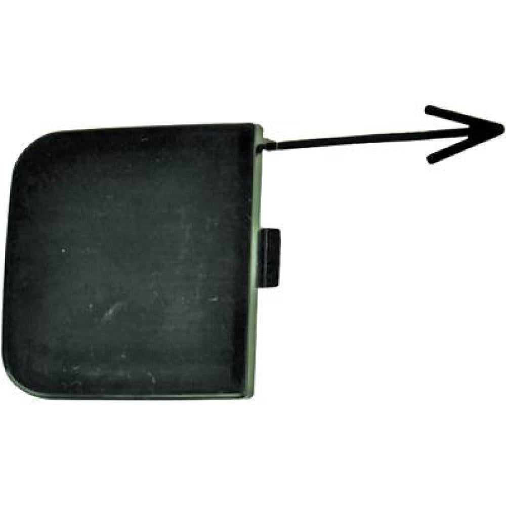 3AE807441GRU ABDECKKAPPE        PASSAT, 10-14        NUR LIMOUSINE 2248059
