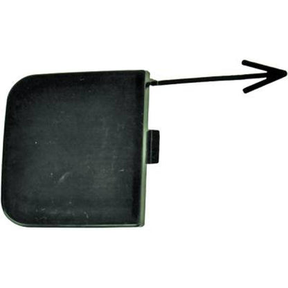 3AE807441GRU ABDECKKAPPE        PASSAT, 10-14        NUR LIMOUSINE 2248059