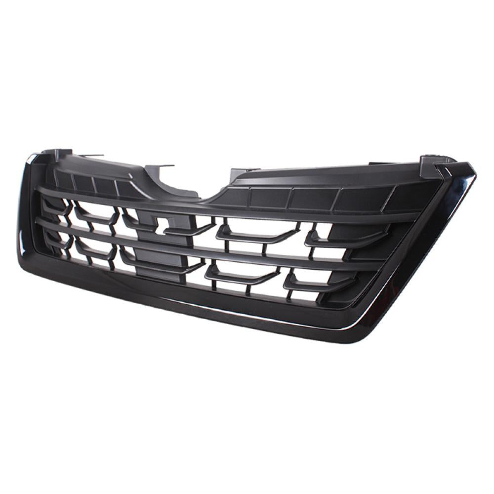 91121SJ440 KÜHLERGRILL      FORESTER, für 2022->> 6244140