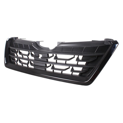 91121SJ440 KÜHLERGRILL      FORESTER, für 2022->> 6244140