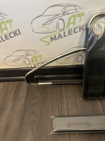 99770ADE00 Anzugs Kleiderbügel Neu Original für Hyundai Modelle