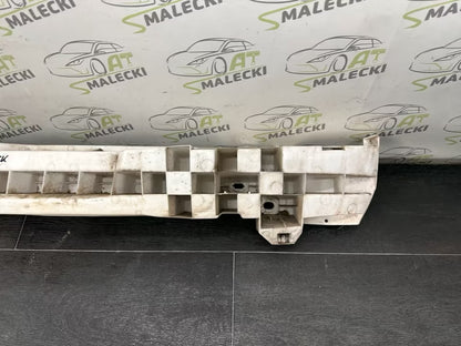 8200290084 Stoßstangenträger Hinten Original Renault Clio III 3