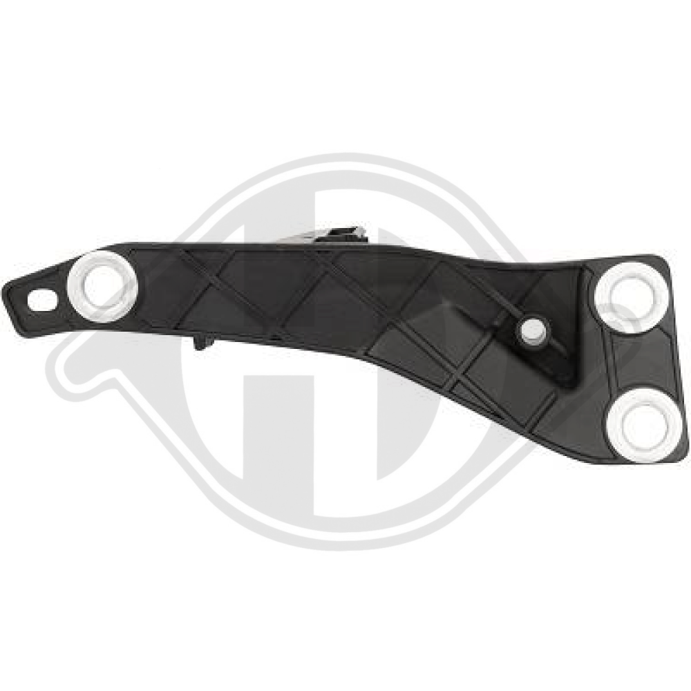 8E0805364 HALTER-SCHEINW. RE.    A4, 04-08 1017112