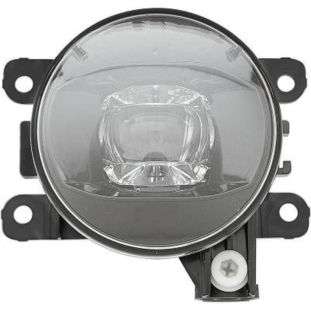 261507170R NEBELSCHEINW.RE.   CAPTUR, 17->>                  LED 4406388