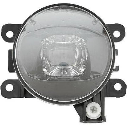 261507170R NEBELSCHEINW.RE.   CAPTUR, 17->>                  LED 4406388