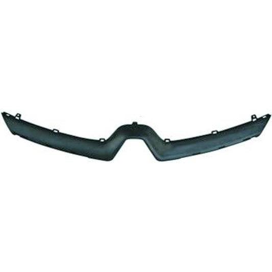 62 07 878 78R KÜHLERGRILLHALTER    CLIO, für 13-16 4416042
