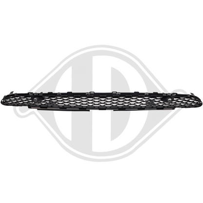 1678857303 GRILLE MITTEN VO.UN.  GLE, 2020->> 1693245