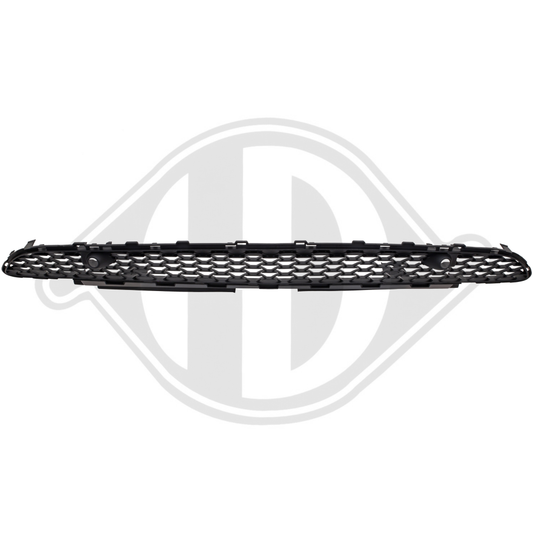1678857303 GRILLE MITTEN VO.UN.  GLE, 2020->> 1693245