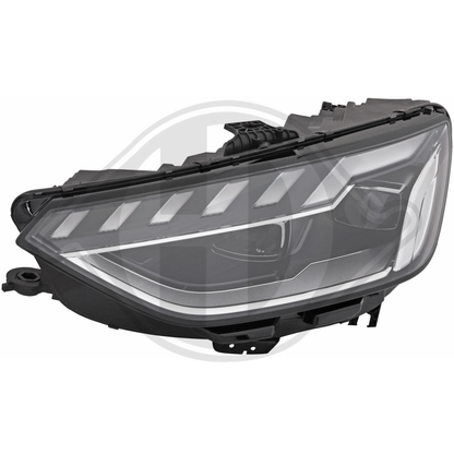 8W0941033D LED-SCHEINW. LI.  AUDI A4, 10.2019->     OHNE ZUBEHÖR 1020185