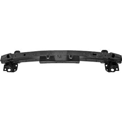 865301U000 VERSTÄRKUNG VO.   SORENTO, Okt 14 6586060