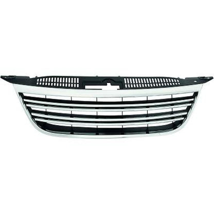 SPORTGRILL         TIGUAN, 07. Nov 2255340