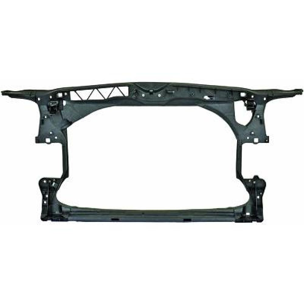 3AA805588C FRONTMASKE      VW PASSAT, BJ. Okt 14 2248002