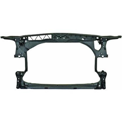3AA805588C FRONTMASKE      VW PASSAT, BJ. Okt 14 2248002