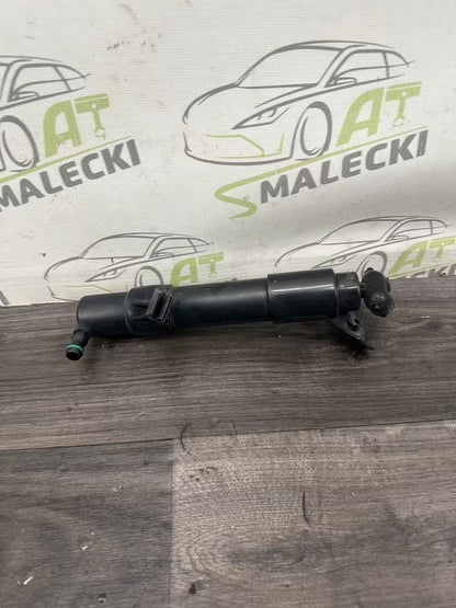 5M0955978 Scheinwerferreinigungsdüse Rechts für VW Golf Plus