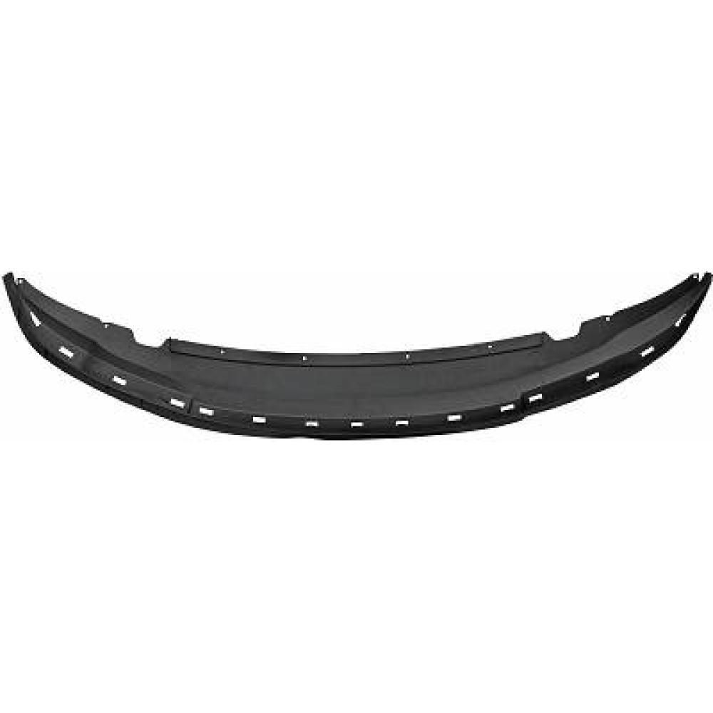 6Q0805918 SPOILER VORN   POLO CROSS, 05. Sep 2205464