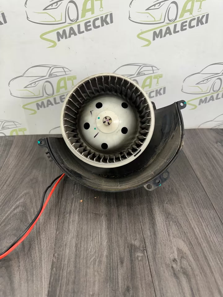 52421335 Heizgebläsemotor für Opel Astra H