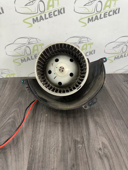52421335 Heizgebläsemotor für Opel Astra H