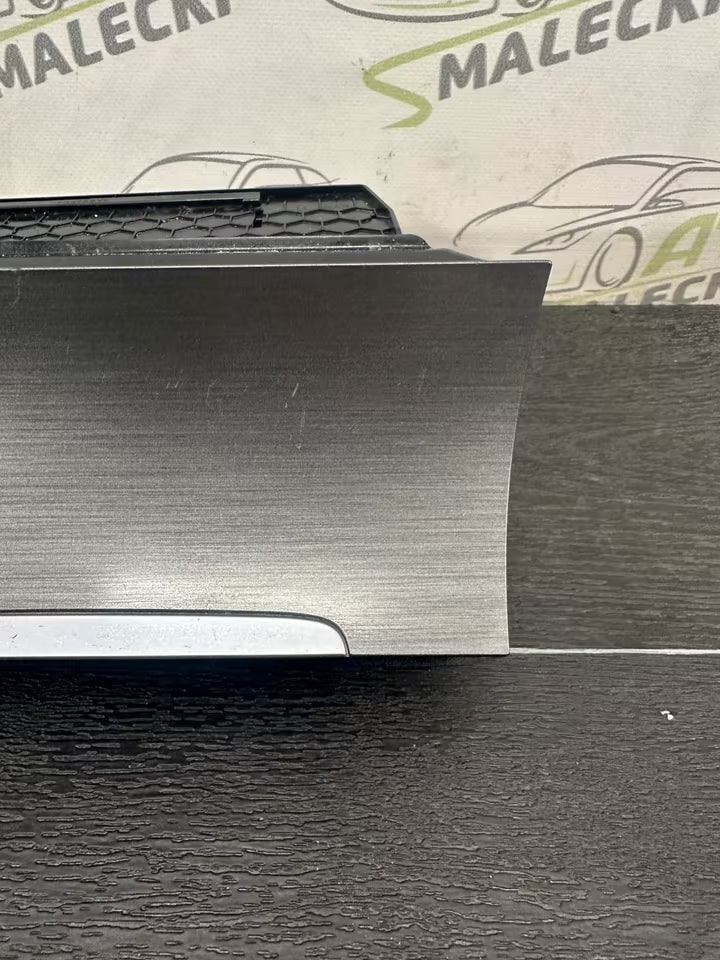 5G1863391 Aschenbecher für VW Golf VII