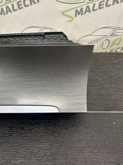 5G1863391 Aschenbecher für VW Golf VII