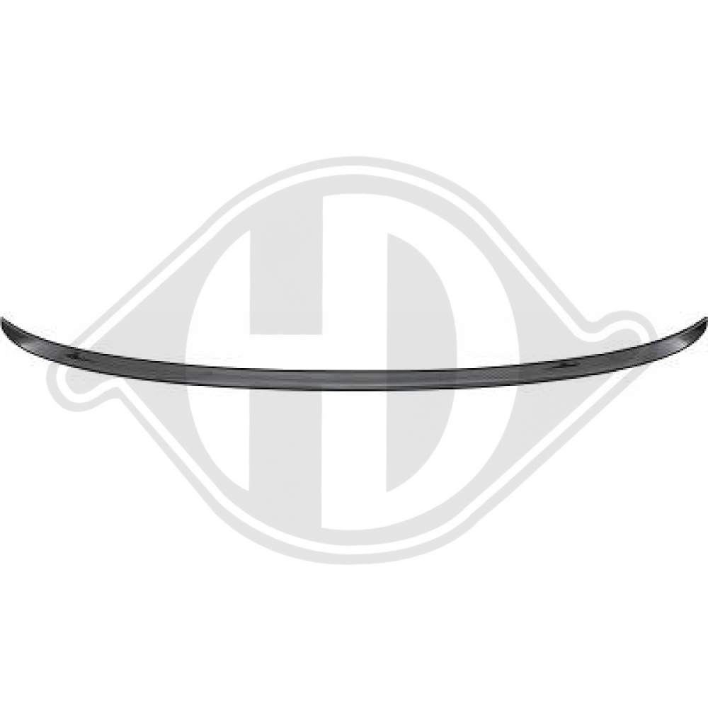 51192414144 HECKLIPPE             G30, 17-23    SPORT-PERFORMANCE 1226162