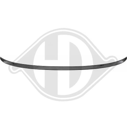 51192414144 HECKLIPPE             G30, 17-23    SPORT-PERFORMANCE 1226162