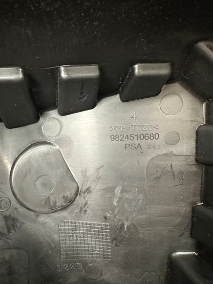 Neue Kabelbaum inkl Sicherungskasten Renault Citroen Peugeot Mod