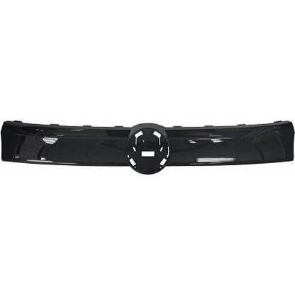 2K7853651 KÜHLERGRILL         CADDY, für 20->> 2298640