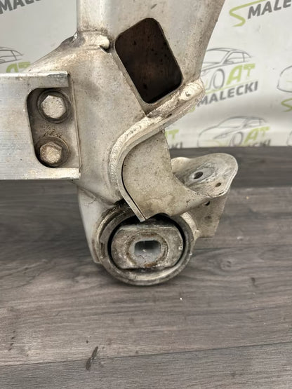 3D0399313 Vorderachse Achse Vorne Vw Phaeton 3D 3,0 Tdi CAR