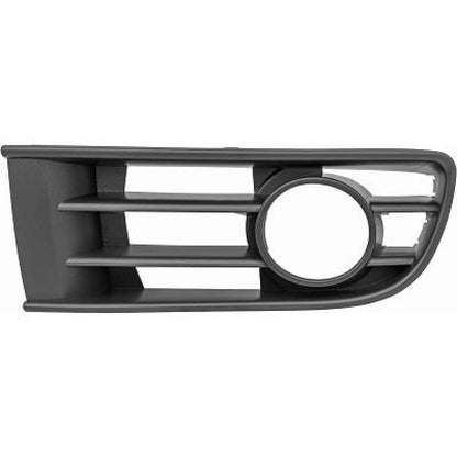 6Q0853665A STOßST.GRILL LI.     POLO, 01-05             FÜR NLL. 2205049