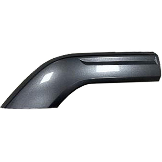 52127-0DF50 BLENDE VO.    YARIS CROSS, 2021->> 6608454