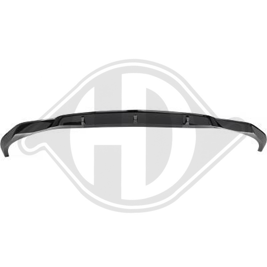 FRONTANSATZ UNTEN G11 LCI, 19->>    PERFORMANCE-OPTIK 1260068
