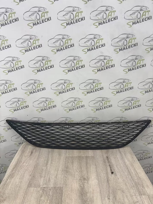 6J0853667 Stoßstangengitter kühlergrill Gitter Seat Ibiza 6J