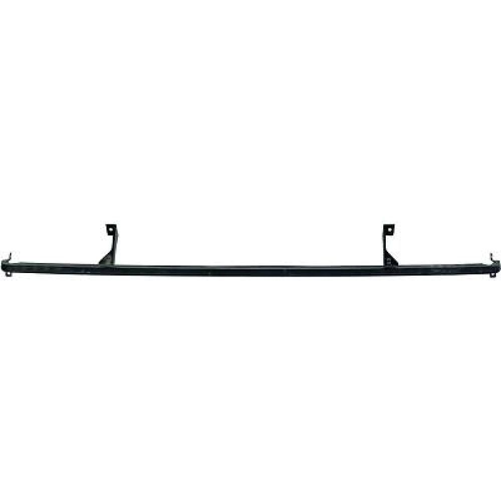 GRILLEISTE    CHARADE G11, für 85-87 5011008