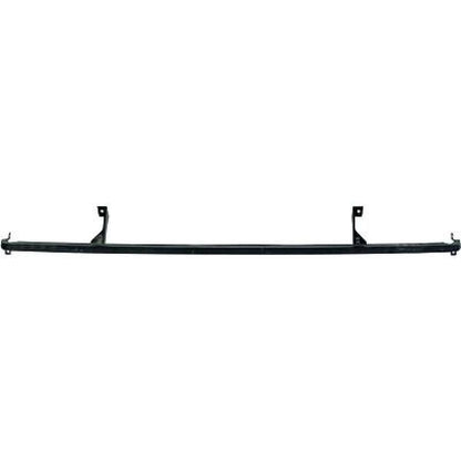 GRILLEISTE    CHARADE G11, für 85-87 5011008
