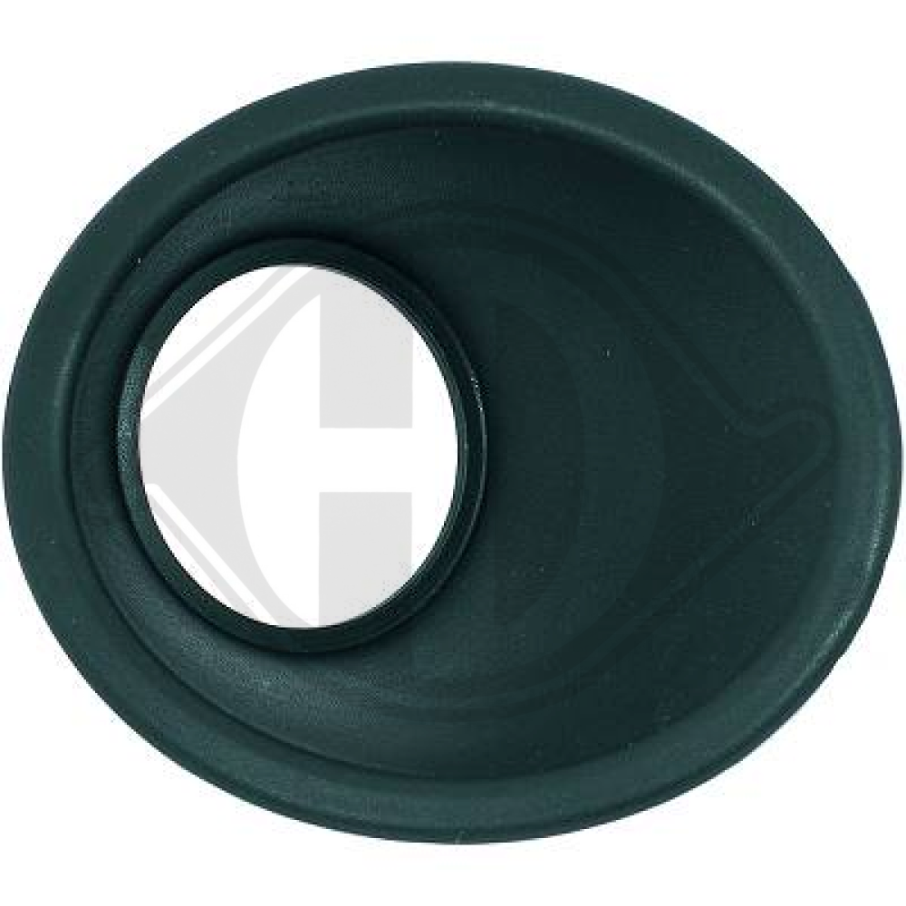 735462203 BLENDE LI. FIORINO;BIPPER, 07-13         +CITR. NEMO, 3452863