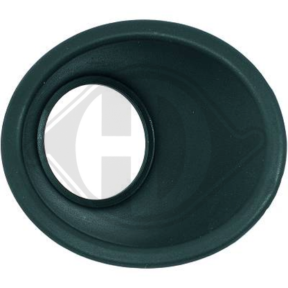 735462203 BLENDE LI. FIORINO;BIPPER, 07-13         +CITR. NEMO, 3452863
