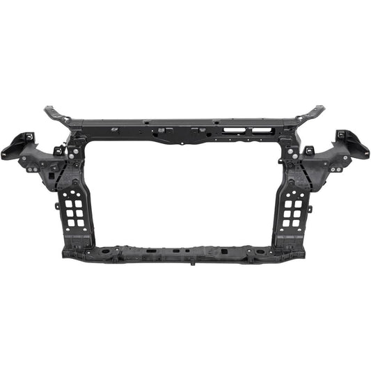 64101-2W700 FRONTMASKE       SANTA FE, BJ. 2016-2018 6872102