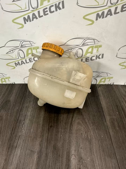460029937 Ausgleichsbehälter Kühlwasserbehälter Opel Corsa C