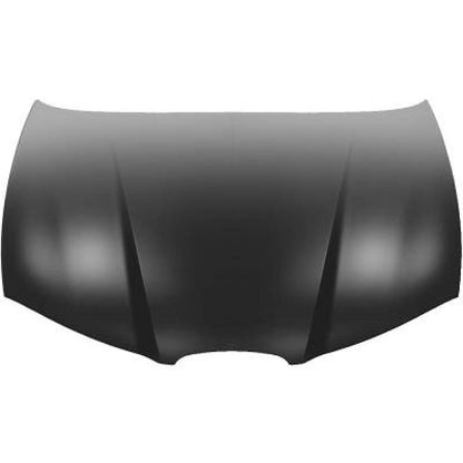 6L0823031C MOTORHAUBE     SEAT IBIZA, BJ. 02. Aug 7425000