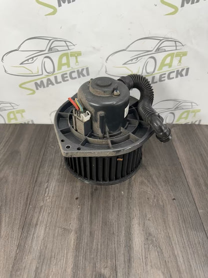 EA310-30350 Heizungsgebläse Gebläse Lüfter Opel Agila A