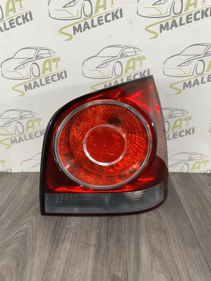 6Q6945096 Rear light right VW Polo 9N3 05-09Bj