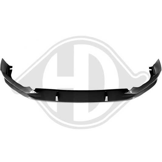 FRONTLIPPE            G30, 20->>    COMPETITION-OPTIK 1226760