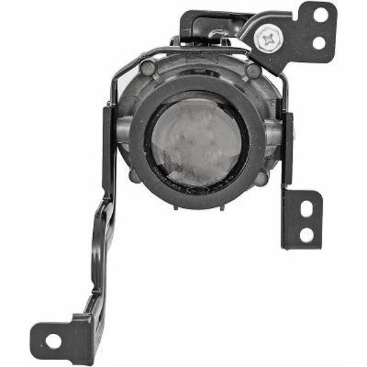 92201-G4000 NEBELSCHEINWERFER LI. I30, 17--> 6837087