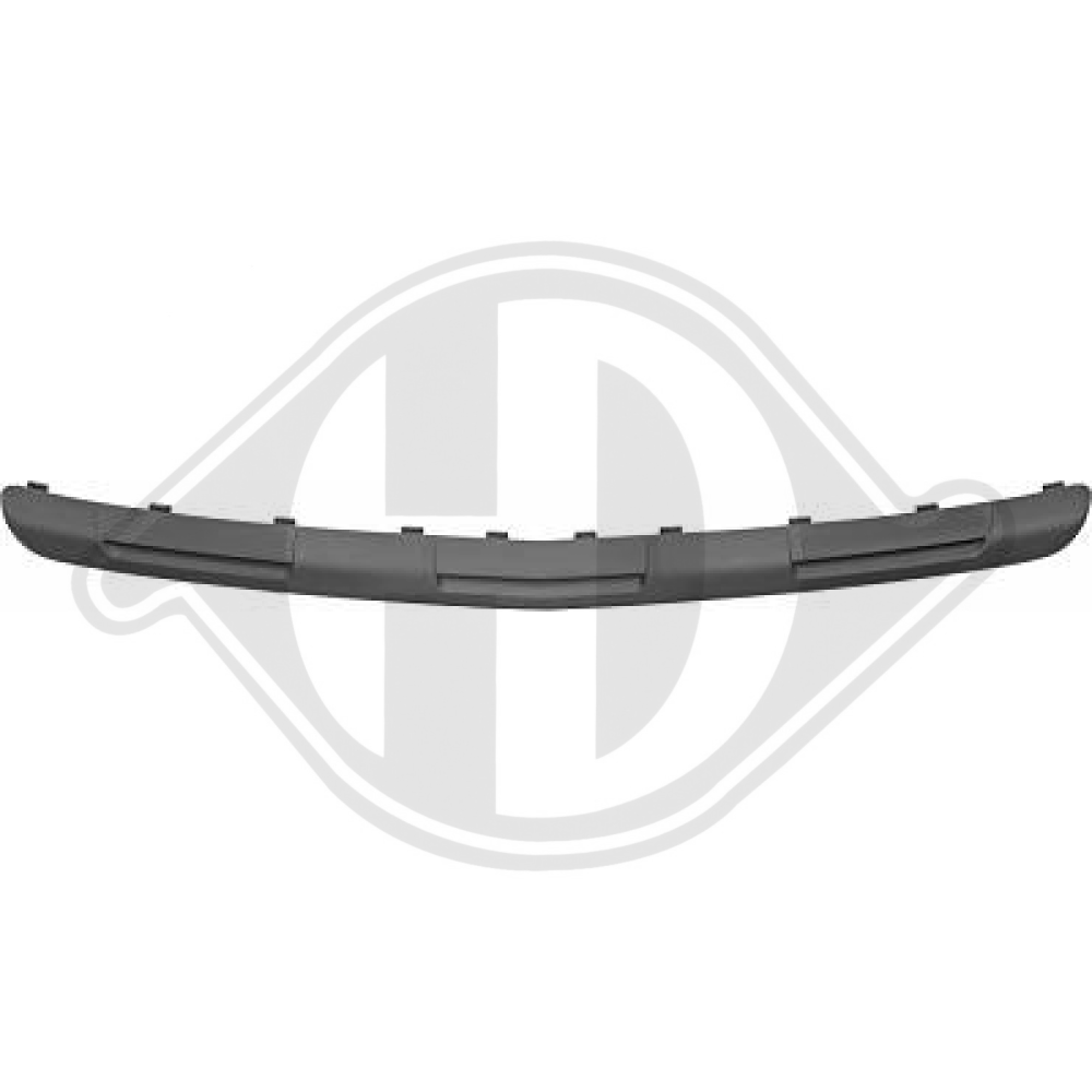 95235154 BLENDE VO. CHEVROLET TRAX, 13->> 6945063